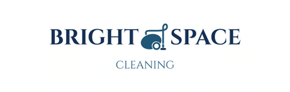 Bright Space Cleaning