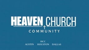 HCC 
HOUSTON AUSTIN DALLAS