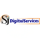 Sj Digital Services