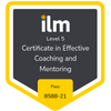 A-maze-ing careers:
PROFESSIONAL CAREER COACHING  