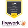 A-maze-ing careers:
PROFESSIONAL CAREER COACHING  