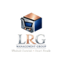 LRG Management Group LLC