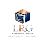 LRG Management Group LLC