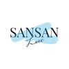 SanSan Luxe Ltd