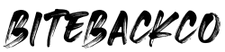 Bitebackco