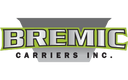 Bremic Carriers Inc.