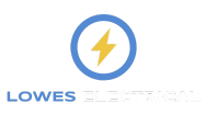 Lowes Electrical