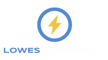 Lowes Electrical
