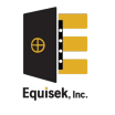 Equisek 