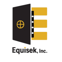 Equisek 