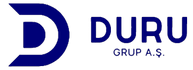 duruas.com