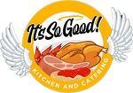 It's So Good Catering