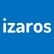 Izaros Consulting
