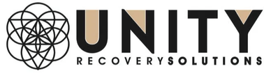 Unity Recovery Inc.
