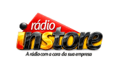 Rádio In Store
