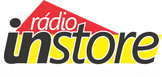 Rádio In Store