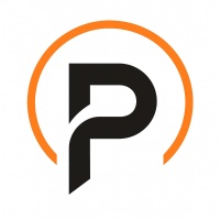PODAR ENTERPRISES