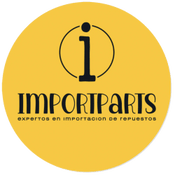 LIDERES EN IMPORTACIÓN