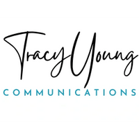 TYoung Communications