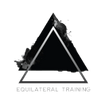 Equilateral Training