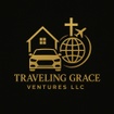 Traveling Grace Ventures