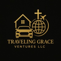 Traveling Grace Ventures