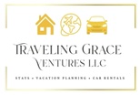 Traveling Grace Ventures LLC