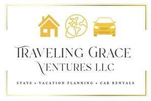 Traveling Grace Ventures LLC