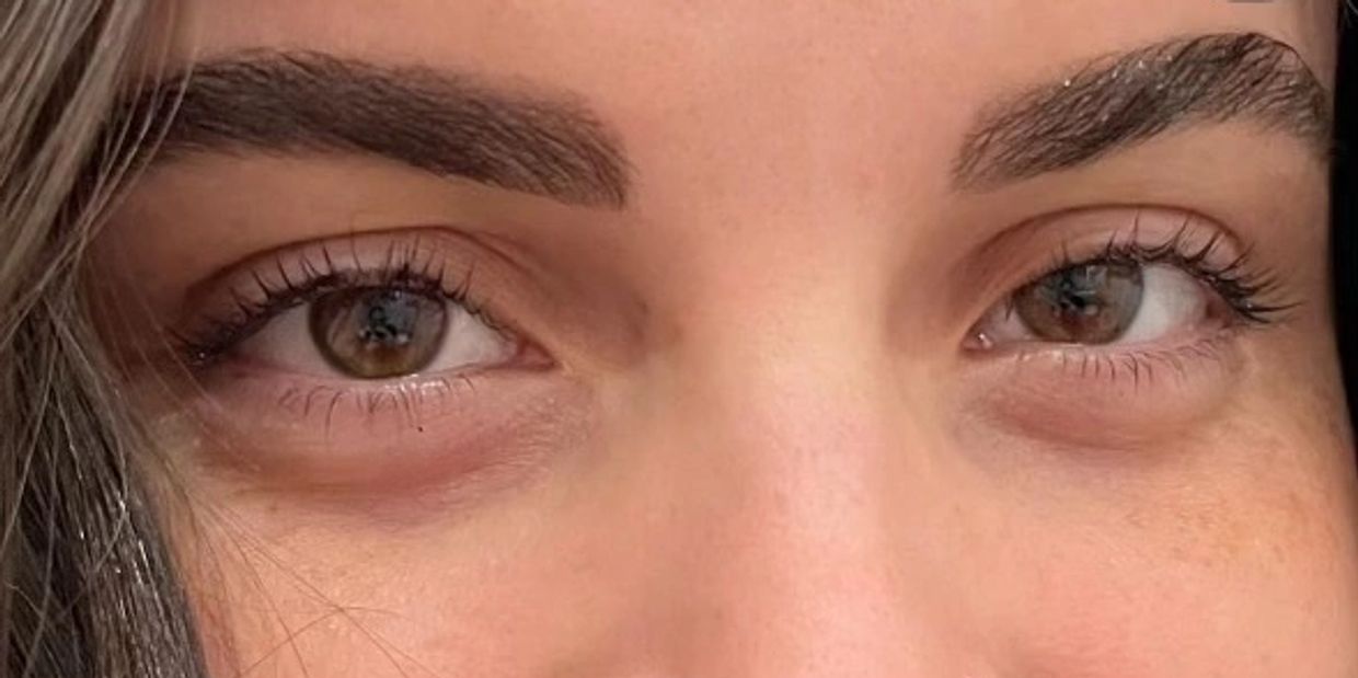 Waxtique Boutiques offers the best lash lift and eyebrow lamination in Boca Raton, FL.