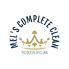 melscompleteclean.com.au