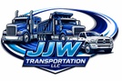 JJW Transportation