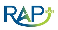 RAP Med Surgical Products