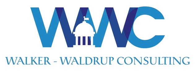 Walker Waldrup Consulting
