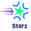 Starz-Sportscamp