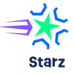 Starz-Sportscamp