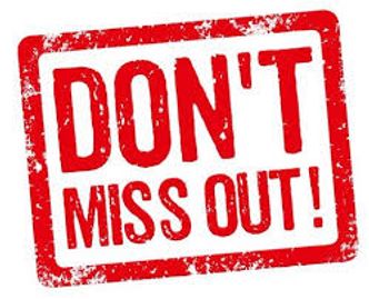 auctions bergren real estate and auction llc