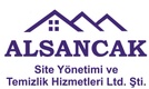 Alsancak Site Yönetimi