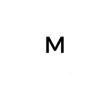 MooreNerd