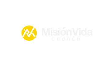 Misión Vida Church