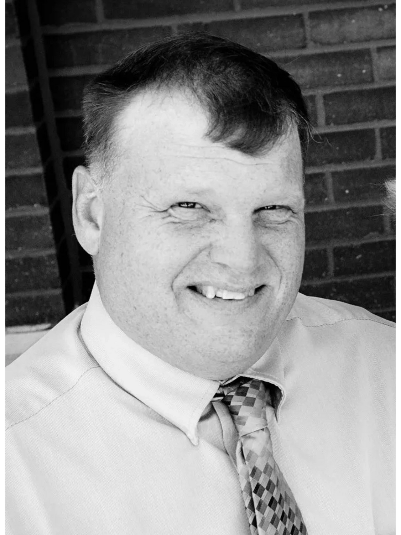 Mark Twain Scholarship Mizzou0