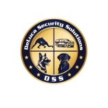 Deluca Security Solutions