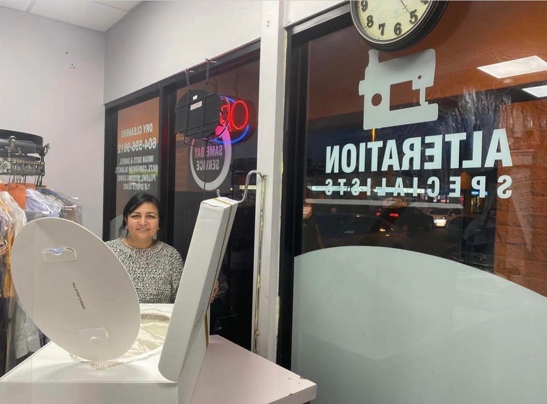 Pride Cleaners Near Me Expert Cleaning Solutions