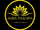 Aurathaimassage