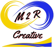 M2R Creative Ltd.