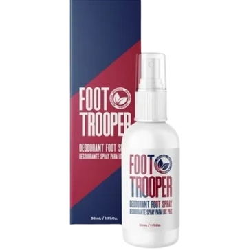 FOOT TROOPER 50% OFF
