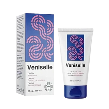 Veniselle 50% REBAJADO