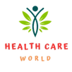 healthcareworld