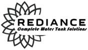 Rediance Tank  Cleaning Services