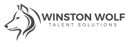 Winston Wolf Talent Solutions