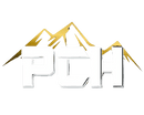Precision Custom Homes